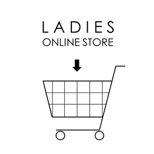 online store ladies