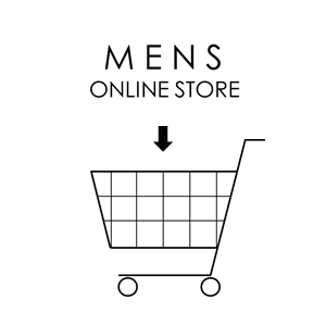 online store mens