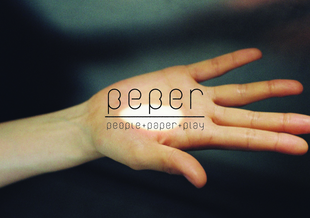 peper