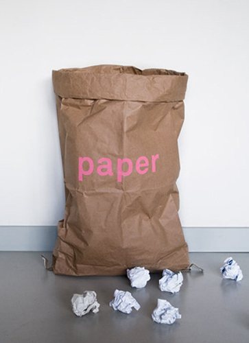 kolor / paper bag