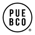 puebcoLOGOevent