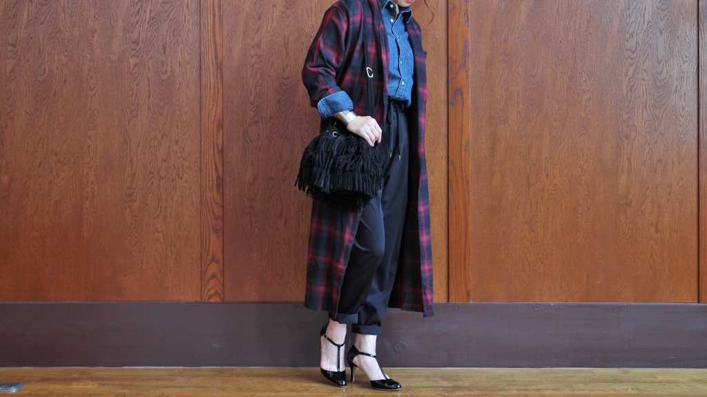 styling 2015-16 AW