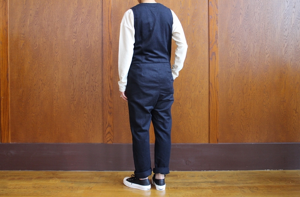 FWK by Engineered Garments – New Arrivals – A.I.R.AGE WEB SITE