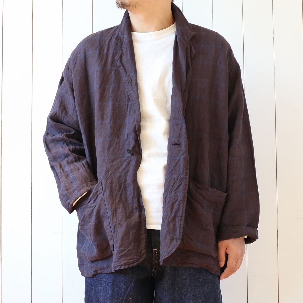 Recommended Shirt – FLIPTS&DOBBELS ⑵ – A.I.R.AGE WEB SITE