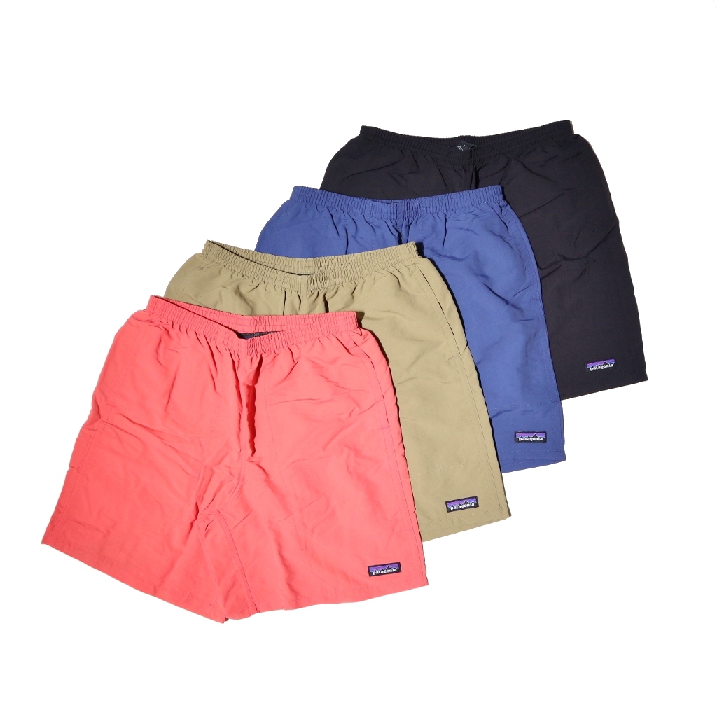 Recommended Bottoms – patagonia – A.I.R.AGE WEB SITE